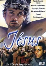 Watch Jésus M4uhd