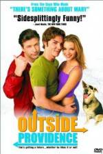 Watch Outside Providence M4uhd