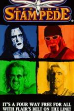 Watch WCW Spring Stampede M4uhd