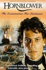 Watch Horatio Hornblower: The Fire Ship M4uhd
