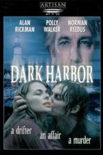Watch Dark Harbor M4uhd