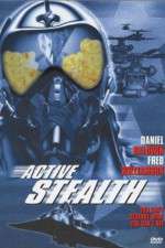 Watch Active Stealth M4uhd