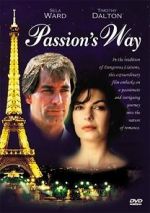 Watch Passion\'s Way M4uhd