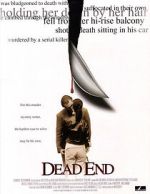 Watch Dead End M4uhd