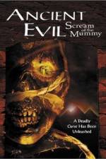 Watch Ancient Evil: Scream of the Mummy M4uhd