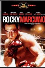 Watch Rocky Marciano M4uhd