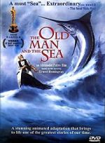 Watch The Old Man and the Sea (Short 1999) M4uhd