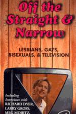 Watch Off the Straight and Narrow M4uhd